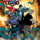 Image for article titled New comics releases include a dual look at the Boxer Rebellion and an Art Spiegelman retrospective